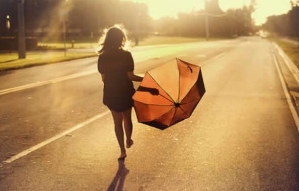 描写情人感情美好的句子文案