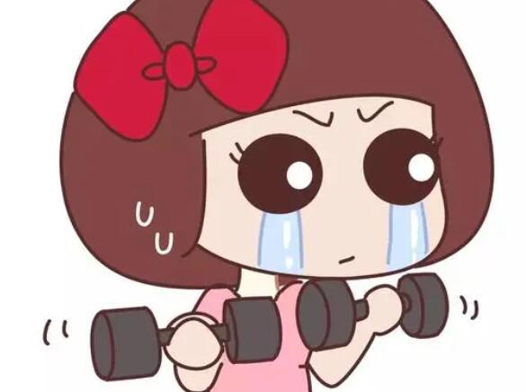 减肥幽默语录文案简短