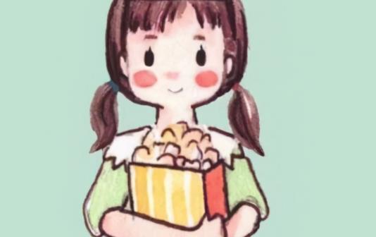 关于妇女节的优美短句