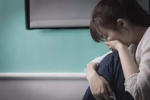 分手后不诋毁经典句子文案