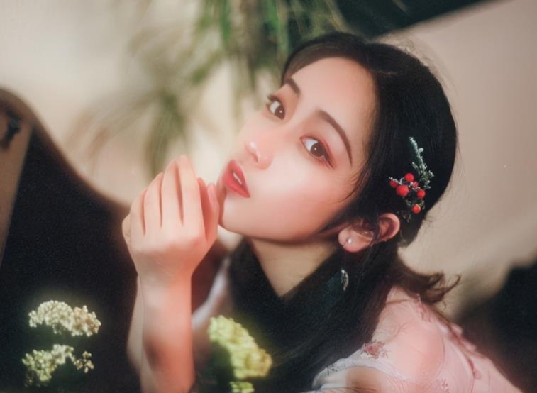 中午的说说文案短语