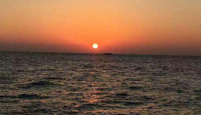 不被定义的人生名句文案