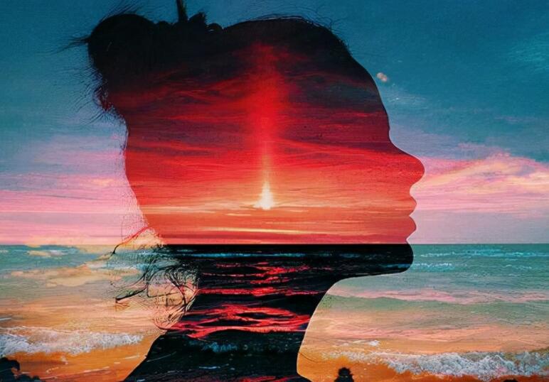 表达心痛的感觉的句子文案