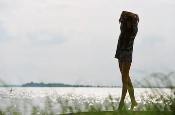 没人关心无聊说说文案