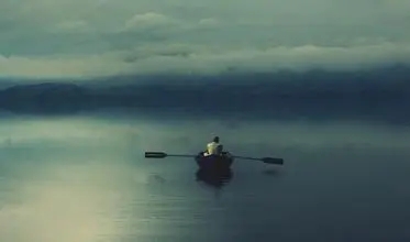 追悔莫及的名人名言