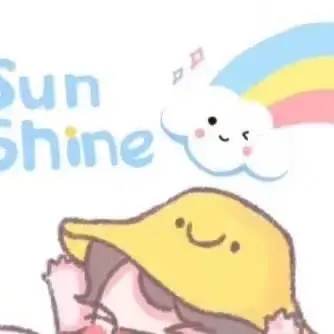 朋友圈晒娃优质短句