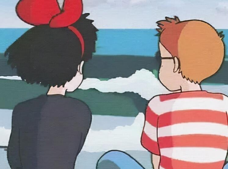 浪漫英文文案小短句