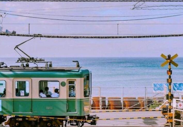 生活中最励志的句子文案