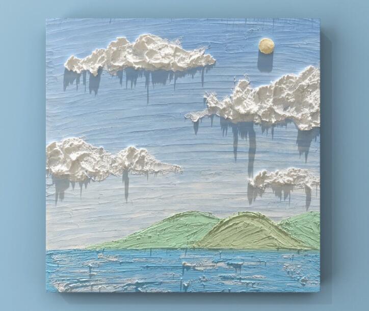 教养的哲理句子文案