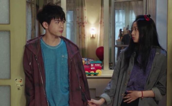 兄妹亲情的句子文案唯美简短