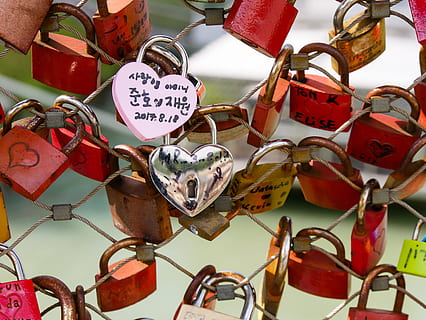 形容女朋友独一无二的情话文案