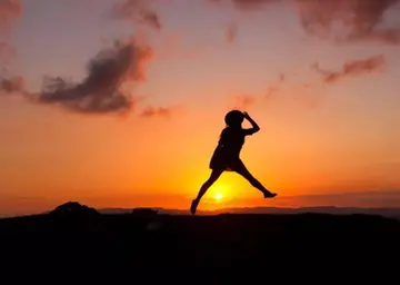 2021年努力上进的句子文案