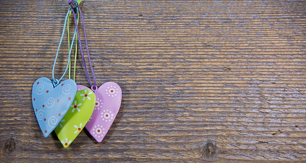 对老公的情话文案早安问候