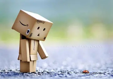 都各自安好的说说文案