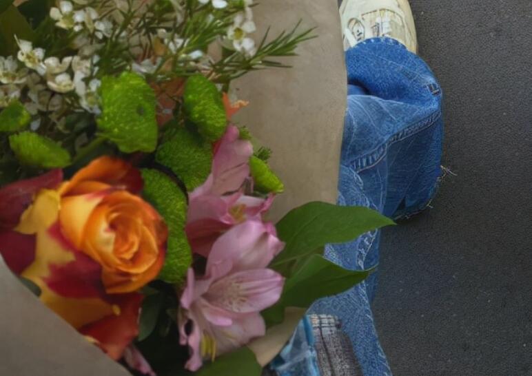 形容自己活得悲催的句子文案