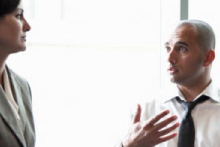 销售感悟很短的句子文案