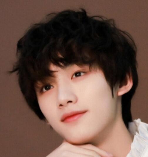 关于少年的句子文案励志