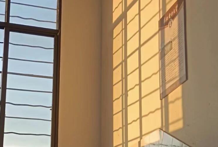 回忆高中时光的文案