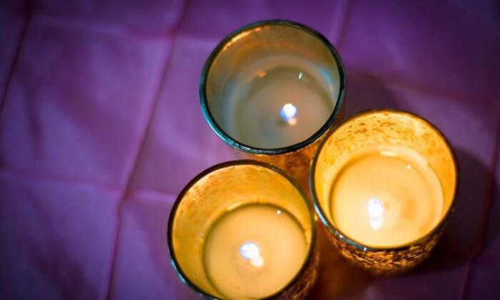 失去哥的悲痛句子文案