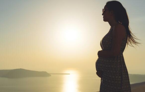 生活伤心绝望心痛心寒的句子文案