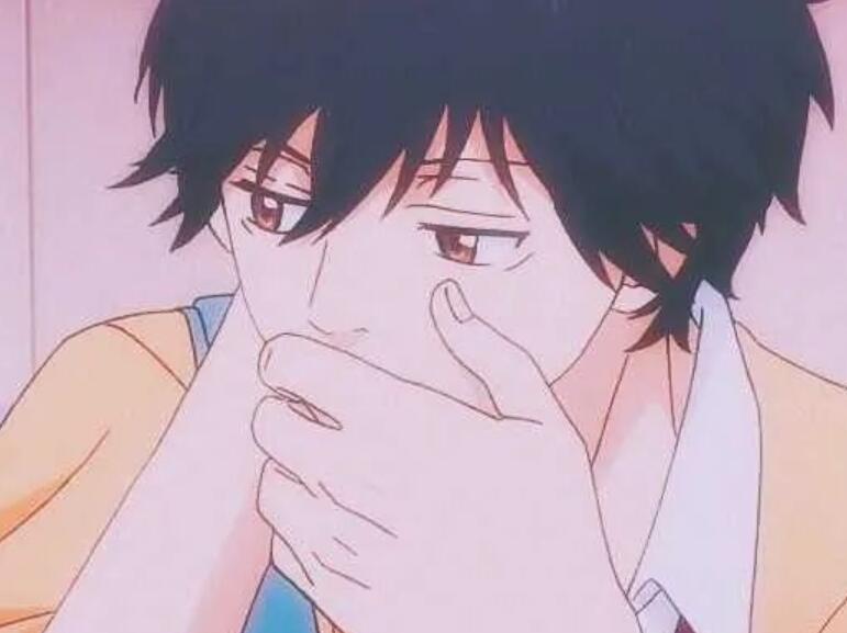 男生霸气英文纹身短句