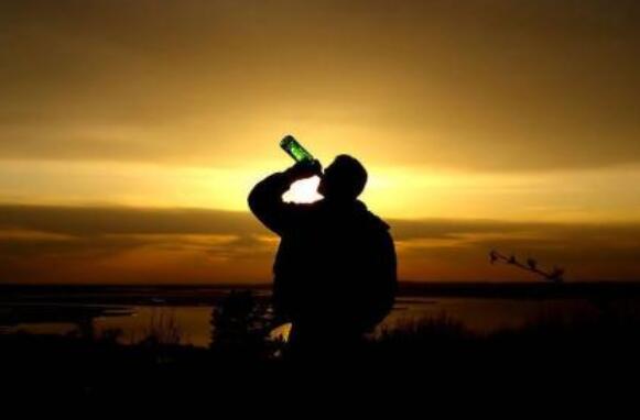 劝人开心的句子文案