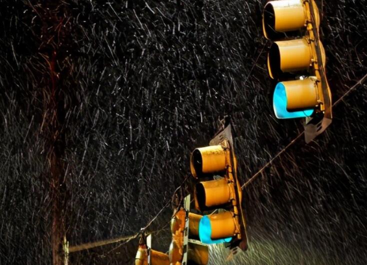 月底冲业绩的需要支持发朋友圈的句子文案