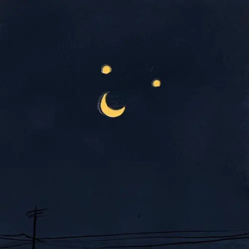 2024发圈创意文案