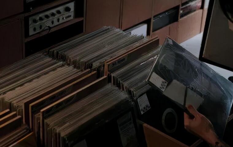 能引起女人共鸣的文案