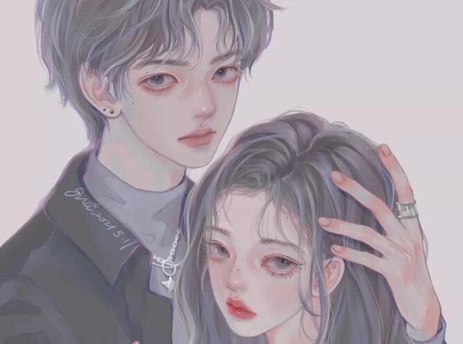 难哄的语录文案体