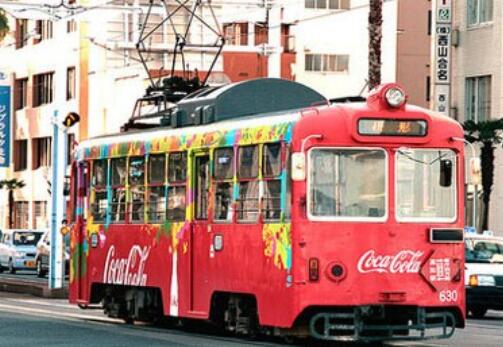 不想上班的朋友圈说说文案