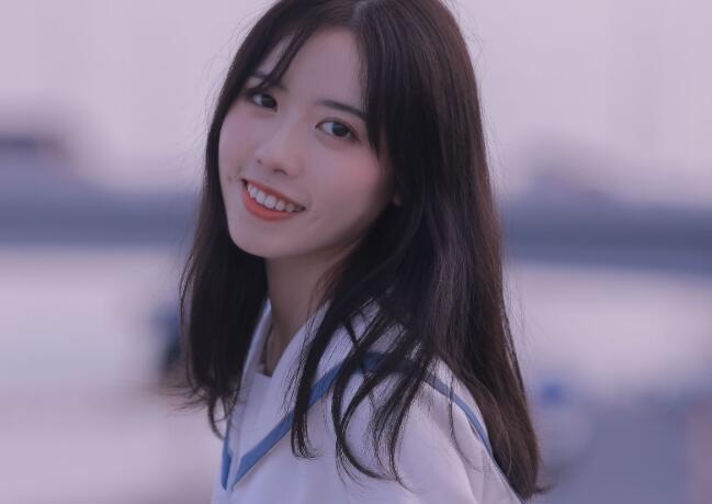 最新土味情话文案