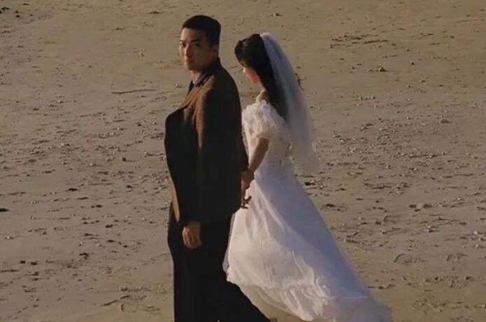 最新撩人的情话文案短句