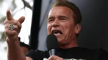 那句话已经侮辱到