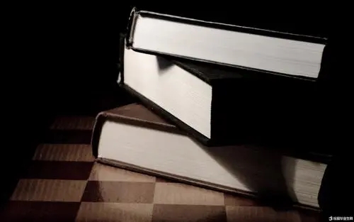 勉励读书的古诗4句