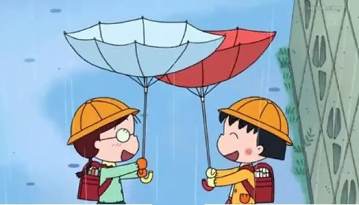 形容小朋友纯真的友谊