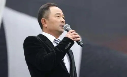 微商首次朋友圈范文