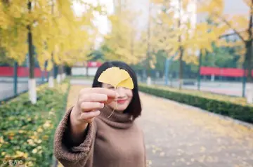 关于体面的名言警句