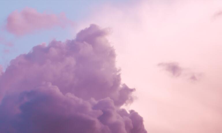 描写受伤严重的句子文案