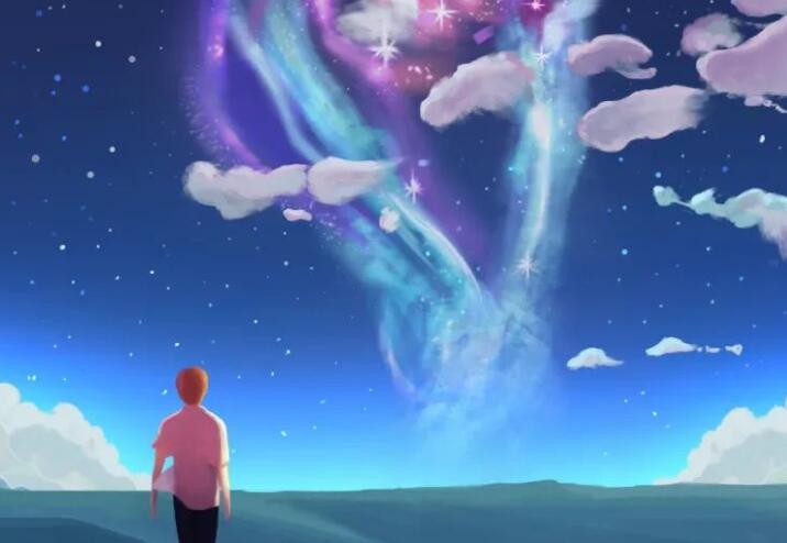 最伤感心痛的个性签名长