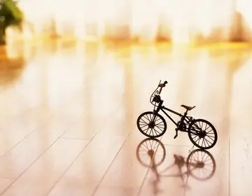 热爱微信群的句子文案