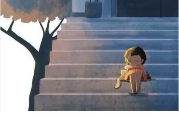 励志短句致自己努力