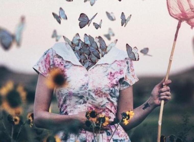 围绕委屈写一段话