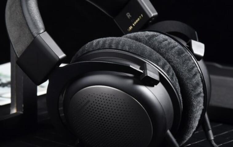 形容耳机好的语句文案