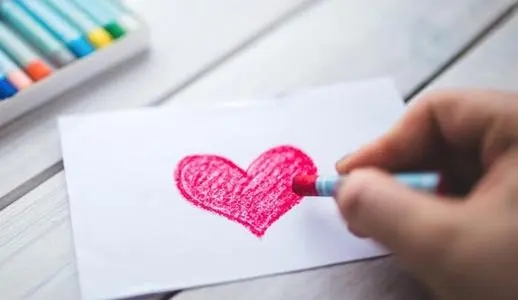 十年结婚纪念日心语