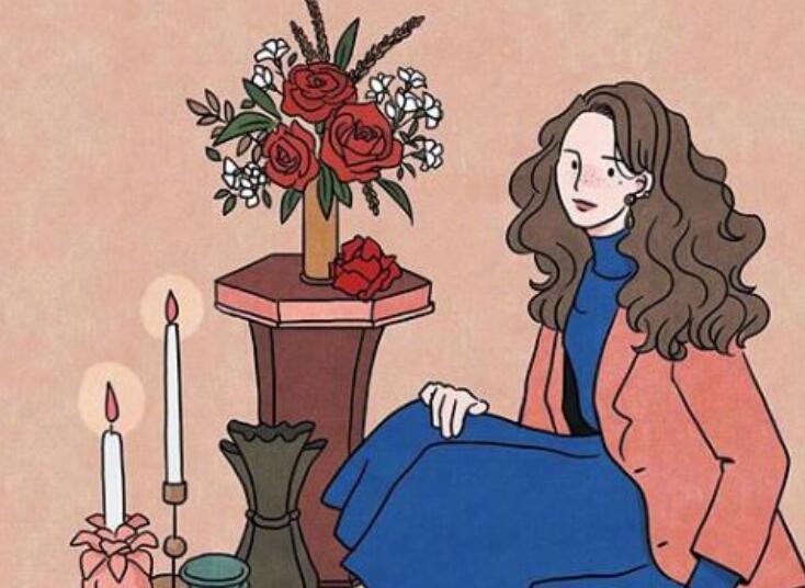 伤心欲绝撕心裂肺的说说文案