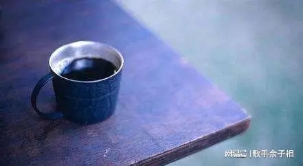 人生有道理的一句话