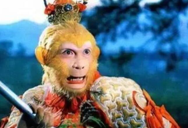 西游记笔记摘抄大全