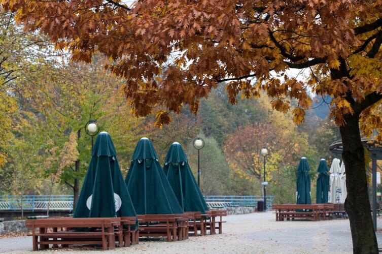 简短高情商个性签名