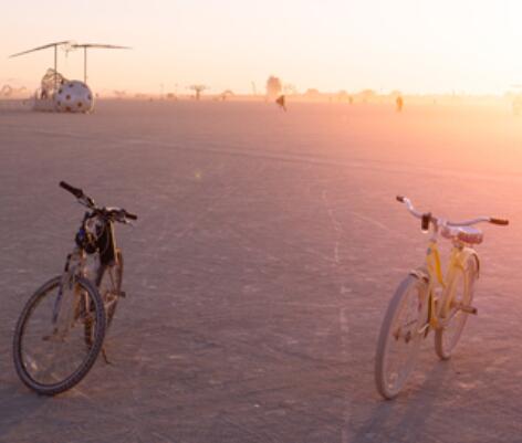 开车在路上意境的句子文案